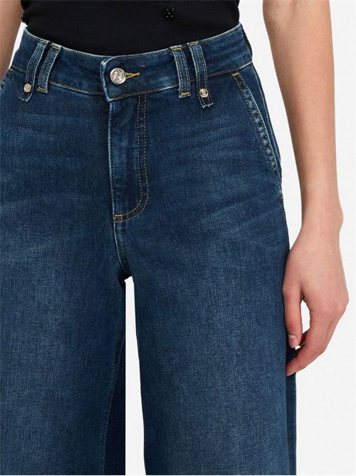  LIU JO | UF5128D0269/7L947